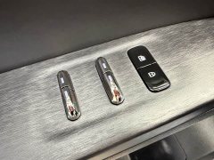 Dongfeng Aeolus L7 Yayu Edition - ფოტო 6