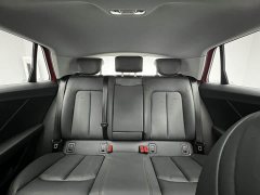 Audi Q2L 2022 35 TFSI Dynamic Entry - ფოტო 16