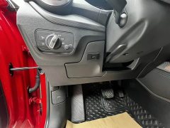 Audi Q2L 2022 35 TFSI Dynamic Entry - ფოტო 8