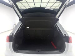 Audi Q3 35 TFSI Fashion Dynamic - ფოტო 10