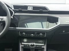 Audi Q3 35 TFSI Fashion Dynamic - ფოტო 14