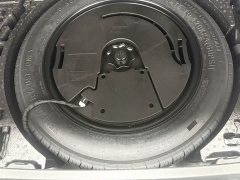 Audi Q3 35 TFSI Fashion Dynamic - ფოტო 15