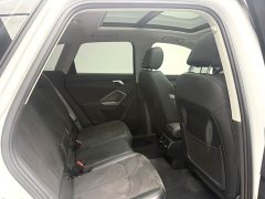 Audi Q3 35 TFSI Fashion Dynamic - ფოტო 8