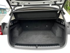 BMW X1 sDrive20Li X Design Package - ფოტო 17