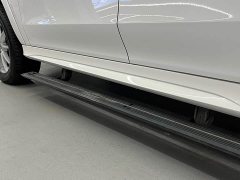 Mercedes-Benz GLE (Imported) GLE 350 4MATIC Fashion - ფოტო 11