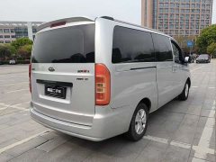 Ruifeng M3 1.8L 7-Seater Standard Edition - photo 5