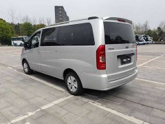 Ruifeng M3 1.8L 7-Seater Standard Edition - photo 6