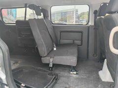 Ruifeng M3 1.8L 7-Seater Standard Edition - photo 7