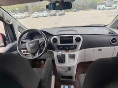 Ruifeng M3 1.8L 7-Seater Standard Edition - photo 8