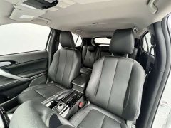 Mitsubishi Yige 1.5T CVT FWD Fearless Edition - ფოტო 11