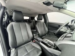 Mitsubishi Yige 1.5T CVT FWD Fearless Edition - ფოტო 12