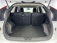 Mitsubishi Yige 1.5T CVT FWD Fearless Edition - ფოტო 14