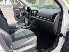 Skoda Corollac TSI280 Premium Edition - фото 10