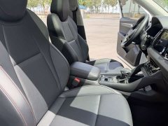Skoda Corollac TSI280 Premium Edition - фото 11