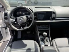 Skoda Corollac TSI280 Premium Edition - фото 12