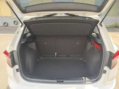 Skoda Corollac TSI280 Premium Edition - фото 13