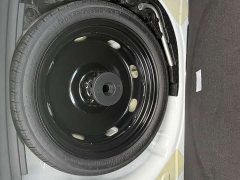 Skoda Corollac TSI280 Premium Edition - фото 14