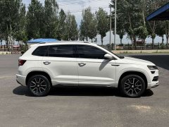 Skoda Corollac TSI280 Premium Edition - фото 4