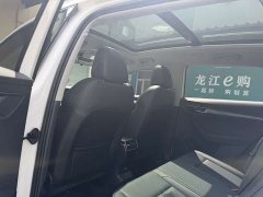 Skoda Corollac TSI280 Premium Edition - фото 9