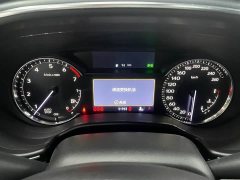 Cadillac CT5 28T Luxury - ფოტო 10