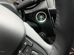 Cadillac CT5 28T Luxury - ფოტო 12