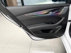 Cadillac CT5 28T Luxury - ფოტო 14