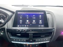 Cadillac CT5 28T Luxury - ფოტო 16