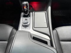 Cadillac CT5 28T Luxury - ფოტო 17