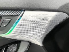 Cadillac CT5 28T Luxury - ფოტო 9