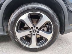 Mercedes-Benz GLC 260 L 4MATIC Dynamic - ფოტო 20
