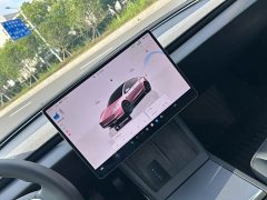 Tesla Model 3 Rear-Wheel Drive - ფოტო 4
