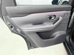 Leapmotor C10 210 LiDAR Edition - ფოტო 10