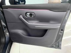 Leapmotor C10 210 LiDAR Edition - ფოტო 12