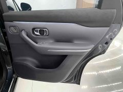 Leapmotor C10 210 LiDAR Edition - ფოტო 14