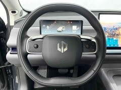 Leapmotor C10 210 LiDAR Edition - ფოტო 15