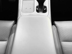 Leapmotor C10 210 LiDAR Edition - ფოტო 19