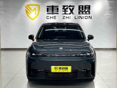 Leapmotor C10 210 LiDAR Edition - ფოტო 2