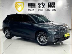 Leapmotor C10 210 LiDAR Edition - ფოტო 3