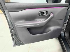 Leapmotor C10 210 LiDAR Edition - ფოტო 8