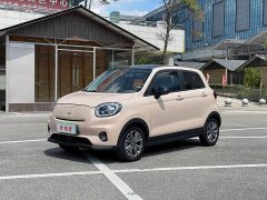 Leapmotor Leapo T03 310 Comfort Edition - ფოტო 1