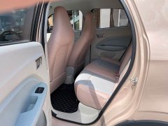 Leapmotor Leapo T03 310 Comfort Edition - ფოტო 9