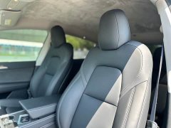 Tesla Model Y Rear-Wheel Drive - ფოტო 7