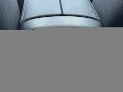 Mercedes-Benz C-Class C 260 L AMG Line Exclusive Edition - ფოტო 5