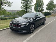 Volkswagen Sagitar 2021 280TSI DSG Excellence Edition - ფოტო 1