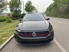 Volkswagen Sagitar 2021 280TSI DSG Excellence Edition - ფოტო 2