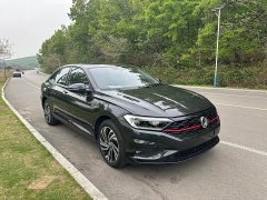 Volkswagen Sagitar 2021 280TSI DSG Excellence Edition - ფოტო 3