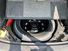 Haval H6 2021 National Trend Edition 1.5T Automatic Urban Version - ფოტო 12