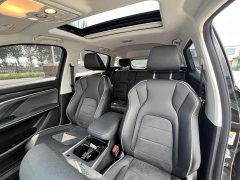 Haval H6 2021 National Trend Edition 1.5T Automatic Urban Version - ფოტო 18