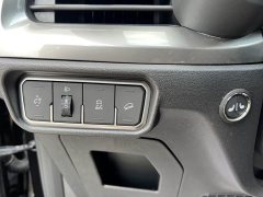 Haval H6 2021 National Trend Edition 1.5T Automatic Urban Version - ფოტო 19