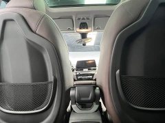 BMW X1 sDrive20Li Premium - ფოტო 14
